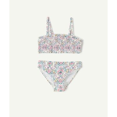 TAPE A L'OEIL Bikini. Color TAPE A L'OEIL Bikini. Color