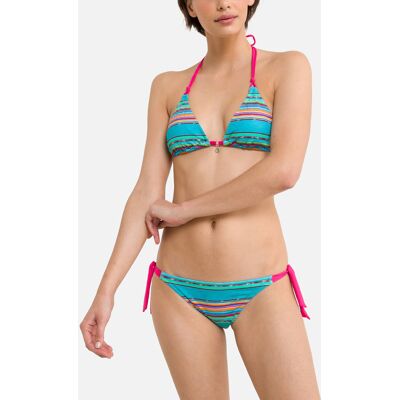BANANA MOON Bikini Yerodasia Noumba. Color BANANA MOON Bikini Yerodasia Noumba. Color