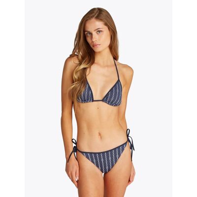 Tommy Hilfiger Braguita de bikini TH Essentials. Color Tommy Hilfiger Braguita de bikini TH Essentials. Color