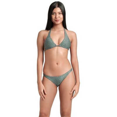 ARENA Bikini Beachwear. Color ARENA Bikini Beachwear. Color