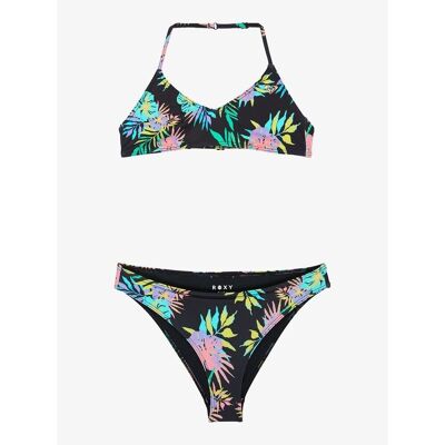 Roxy Bikini. Color Roxy Bikini. Color