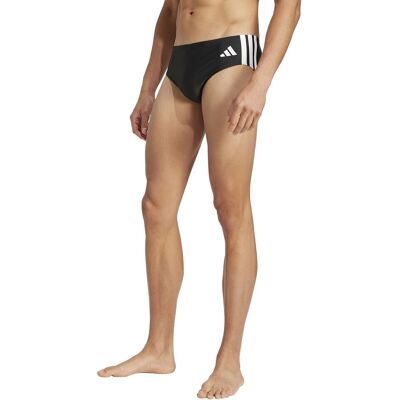 Adidas Performance Bañador slip liso. Color Adidas Performance Bañador slip liso. Color