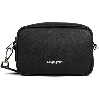 Lancaster Bolso Trotter Con Cremallera MILANO AMA. Talla talla única. Color Lancaster Bolso Trotter Con Cremallera MILANO AMA. Talla talla única. Color
