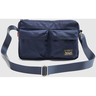 Levis Bolso Bandolera Mission Bay. Talla talla única. Color Levis Bolso Bandolera Mission Bay. Talla talla única. Color
