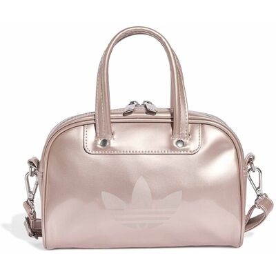 Adidas Originals Bolso De Mano ADICOLOR XS. Talla talla única. Color Adidas Originals Bolso De Mano ADICOLOR XS. Talla talla única. Color