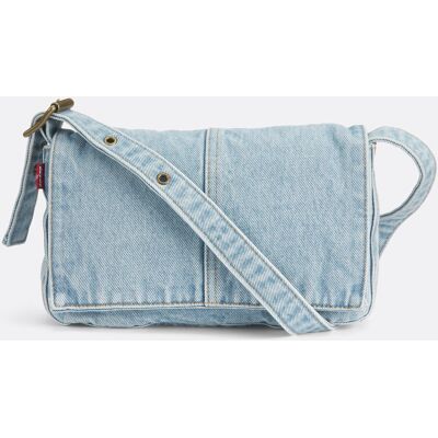Levis Bolso De Hombro, Brannan. Talla talla única. Color Levis Bolso De Hombro, Brannan. Talla talla única. Color