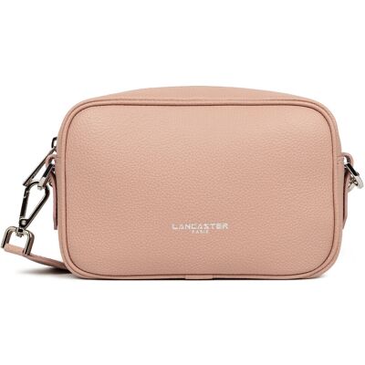 Lancaster Bolso Trotter Con Cremallera MILANO AMA. Talla talla única. Color Lancaster Bolso Trotter Con Cremallera MILANO AMA. Talla talla única. Color
