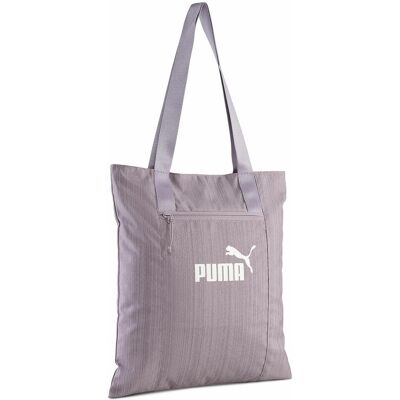 Puma Tote Bag Base. Talla talla única. Color Puma Tote Bag Base. Talla talla única. Color