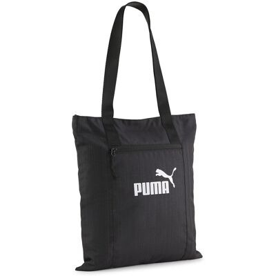 Puma Tote Bag Base. Talla talla única. Color Puma Tote Bag Base. Talla talla única. Color