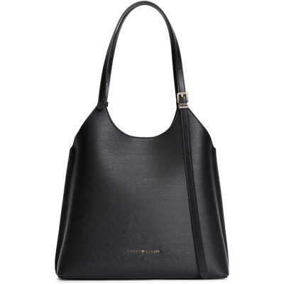 Tommy Hilfiger Bolso De Mano, MODERN TOTE. Talla talla única. Color Tommy Hilfiger Bolso De Mano, MODERN TOTE. Talla talla única. Color