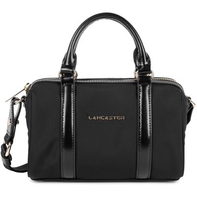 Lancaster Bolso Con Cremallera S, BASIC ANA. Talla talla única. Color Lancaster Bolso Con Cremallera S, BASIC ANA. Talla talla única. Color