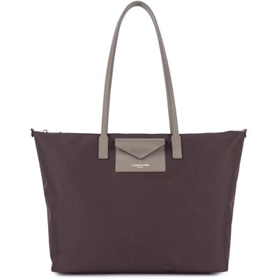 Lancaster Bolso Tote Smart Kba. Talla talla única. Color Lancaster Bolso Tote Smart Kba. Talla talla única. Color