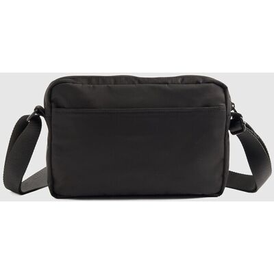 Levis Bolso Bandolera. Talla talla única. Color Levis Bolso Bandolera. Talla talla única. Color