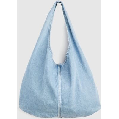 Levis Bolso Emerson De Hombro. Talla talla única. Color Levis Bolso Emerson De Hombro. Talla talla única. Color