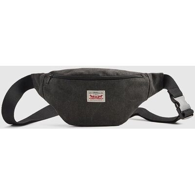 Levis Bolso Bandolera. Talla talla única. Color Levis Bolso Bandolera. Talla talla única. Color