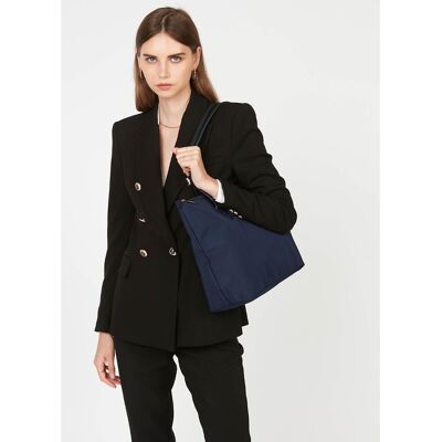 Lancaster Bolso Tote Smart Kba. Talla talla única. Color Lancaster Bolso Tote Smart Kba. Talla talla única. Color
