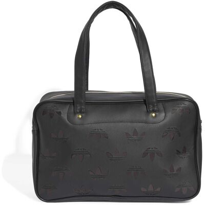 Adidas Originals Bolso Grande De Mano Con Monograma. Talla talla única. Color Adidas Originals Bolso Grande De Mano Con Monograma. Talla talla única. Color