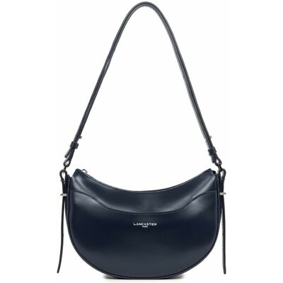 Lancaster Bolso Bandolera Media Luna SUAVE ACE. Talla talla única. Color Lancaster Bolso Bandolera Media Luna SUAVE ACE. Talla talla única. Color