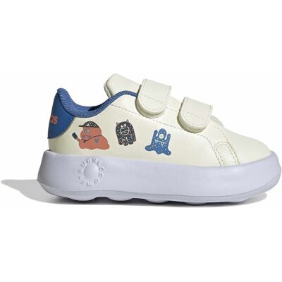 Adidas SPORTSWEAR Zapatillas ADVANTAGE. Color Adidas SPORTSWEAR Zapatillas ADVANTAGE. Color
