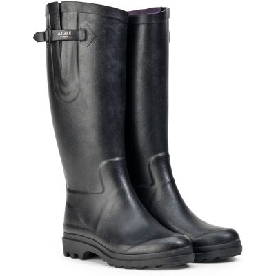 Botas de lluvia Aiglentine 2 NL. Color Botas de lluvia Aiglentine 2 NL. Color
