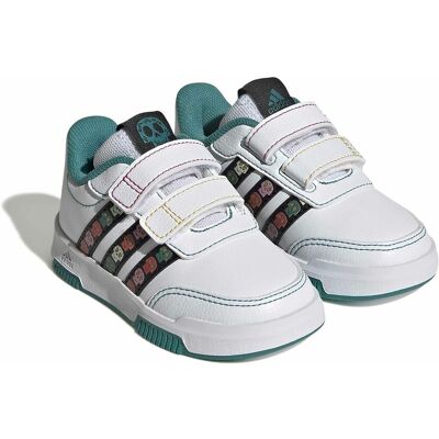 Adidas SPORTSWEAR Zapatillas Tensaur Coco. Color Adidas SPORTSWEAR Zapatillas Tensaur Coco. Color