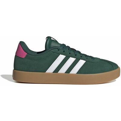 Adidas SPORTSWEAR Zapatillas VL Court 3.0. Color Adidas SPORTSWEAR Zapatillas VL Court 3.0. Color