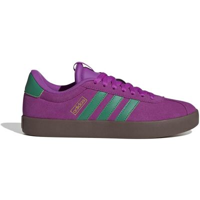 Adidas SPORTSWEAR Zapatillas VL Court 3.0. Color Adidas SPORTSWEAR Zapatillas VL Court 3.0. Color