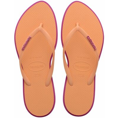 Havaianas Chanclas Slim Point. Color Havaianas Chanclas Slim Point. Color