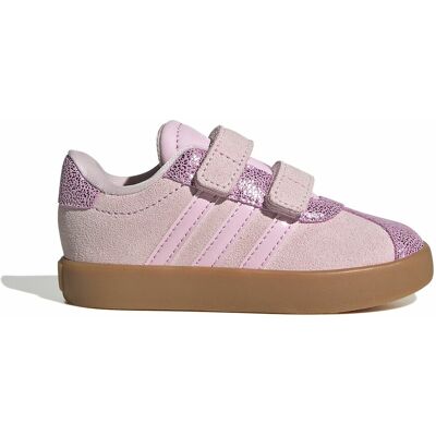 Adidas SPORTSWEAR Zapatillas VL Court 3.0. Color Adidas SPORTSWEAR Zapatillas VL Court 3.0. Color