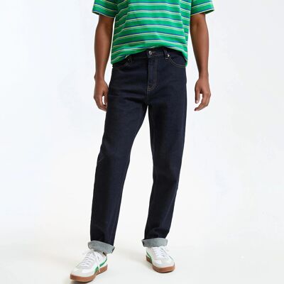 La Redoute Vaqueros de corte regular, Signature JEREMY. Talla 46. Color La Redoute Vaqueros de corte regular, Signature JEREMY. Talla 46. Color