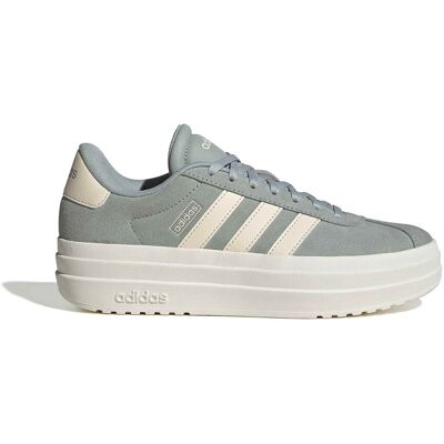 Adidas SPORTSWEAR Zapatillas VL Court Bold. Color Adidas SPORTSWEAR Zapatillas VL Court Bold. Color