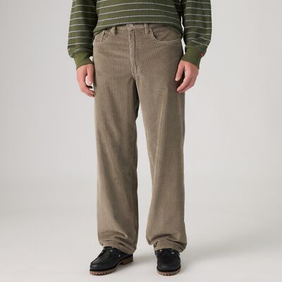 Levis Vaqueros baggy 578®. Color Levis Vaqueros baggy 578®. Color
