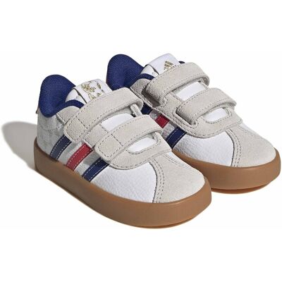 Adidas SPORTSWEAR Zapatillas VL Court 3.0. Color Adidas SPORTSWEAR Zapatillas VL Court 3.0. Color