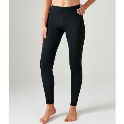 DAMART Leggings Thermolactyl grado 3. Color DAMART Leggings Thermolactyl grado 3. Color