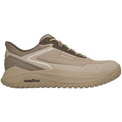 Skechers Zapatillas sin cordones: BADGER - KODA. Color Skechers Zapatillas sin cordones: BADGER - KODA. Color
