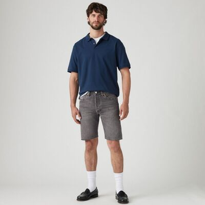 Levis Short vaquero 501®. Color Levis Short vaquero 501®. Color