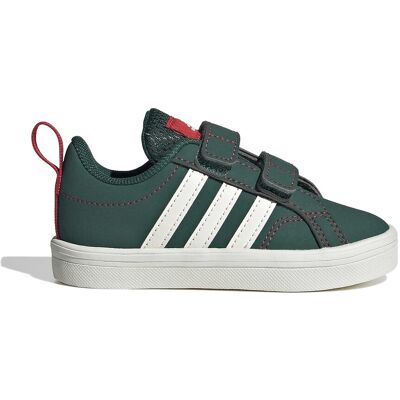 Adidas SPORTSWEAR Zapatillas VS Pace 2.0. Color Adidas SPORTSWEAR Zapatillas VS Pace 2.0. Color
