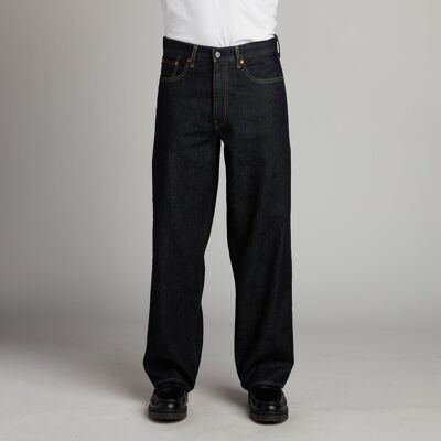 Levis Vaqueros baggy 578®. Color Levis Vaqueros baggy 578®. Color