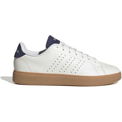 Adidas SPORTSWEAR Zapatillas Advantage 2.0. Color Adidas SPORTSWEAR Zapatillas Advantage 2.0. Color