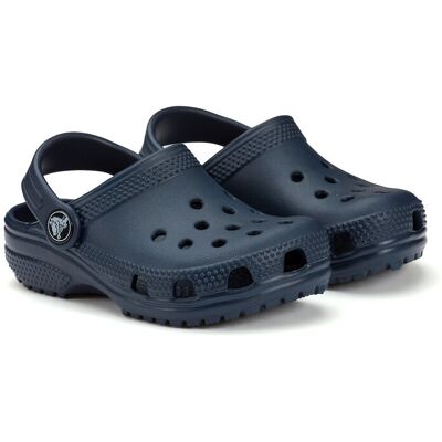 Crocs Zuecos Classic T. Color Crocs Zuecos Classic T. Color