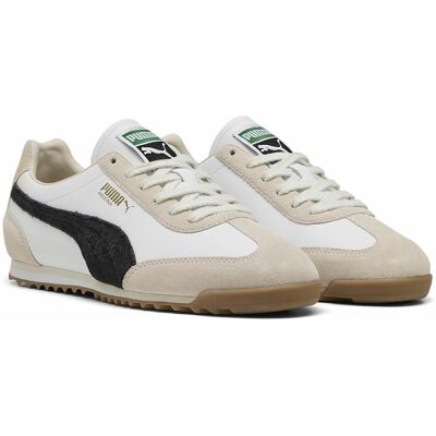 Puma Zapatillas Arizona Retro. Color Puma Zapatillas Arizona Retro. Color