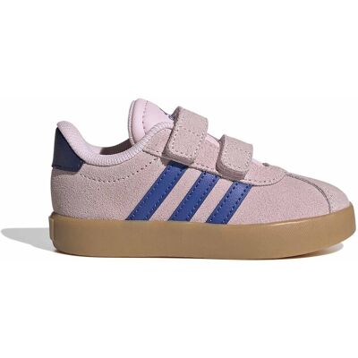 Adidas SPORTSWEAR Zapatillas de piel VL Court 3.0. Color Adidas SPORTSWEAR Zapatillas de piel VL Court 3.0. Color