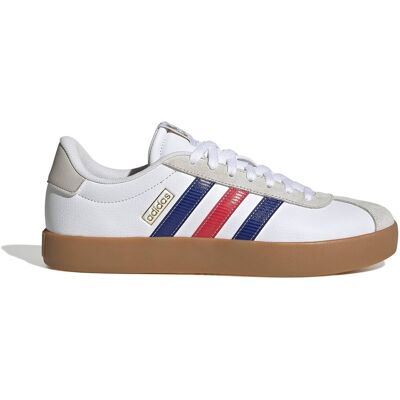 Adidas SPORTSWEAR Zapatillas VL Court 3.0. Color Adidas SPORTSWEAR Zapatillas VL Court 3.0. Color