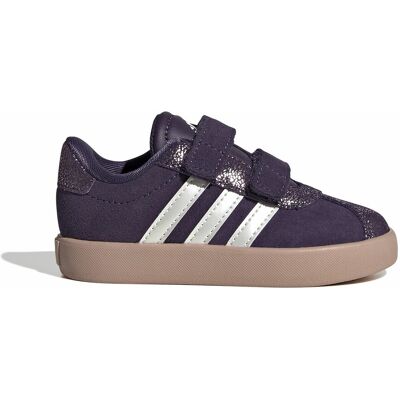 Adidas SPORTSWEAR Zapatillas VL Court 3.0. Color Adidas SPORTSWEAR Zapatillas VL Court 3.0. Color