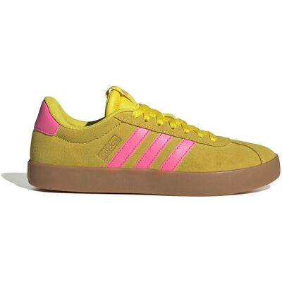 Adidas SPORTSWEAR Zapatillas VL Court 3.0. Color Adidas SPORTSWEAR Zapatillas VL Court 3.0. Color