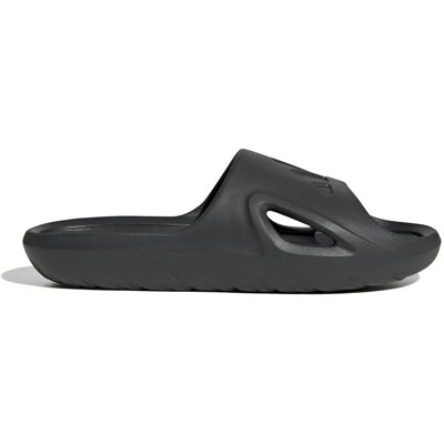 Adidas SPORTSWEAR Chancla Adicane Slide. Color Adidas SPORTSWEAR Chancla Adicane Slide. Color