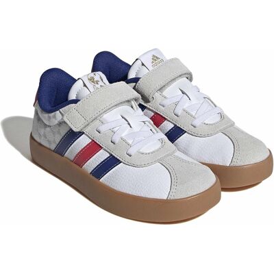 Adidas SPORTSWEAR Zapatillas VL Court 3.0. Color Adidas SPORTSWEAR Zapatillas VL Court 3.0. Color