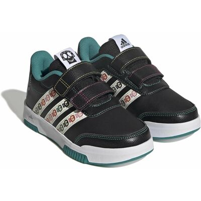 Adidas SPORTSWEAR Zapatillas Tensaur Coco. Color Adidas SPORTSWEAR Zapatillas Tensaur Coco. Color