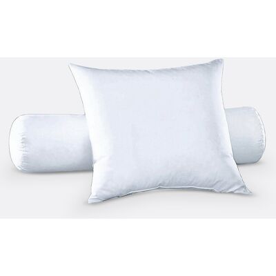 LA REDOUTE INTERIEURS - Origine - 100% pluma - Almohada LA REDOUTE INTERIEURS - Origine - 100% pluma - Almohada