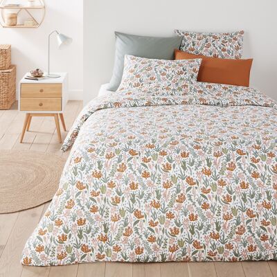 La Redoute Intérieurs - Lara - Algodón - Duvet cover La Redoute Intérieurs - Lara - Algodón - Duvet cover